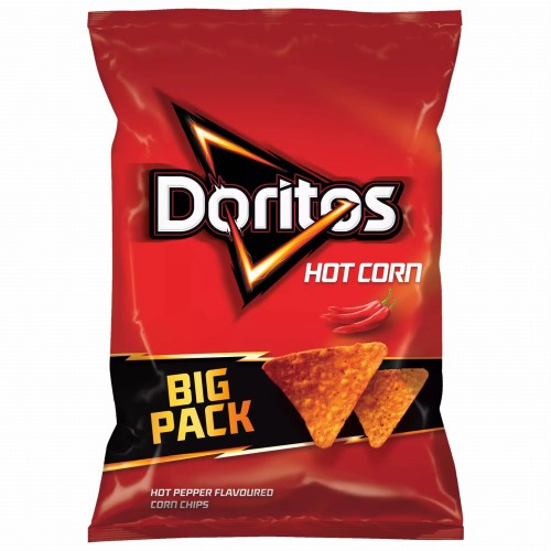 DORITOS_HOT_CORN_180G.jpg