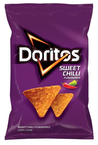 DORITOS_SWEET_CHILLI_100G.jpg