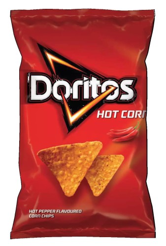 DORITOS_HOT_CORN_100G.jpg