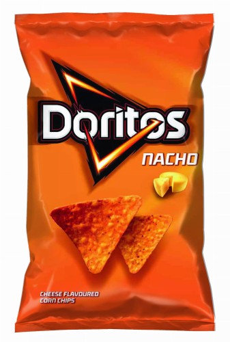 DORITOS_NACHO_CHEESE_100G.jpg