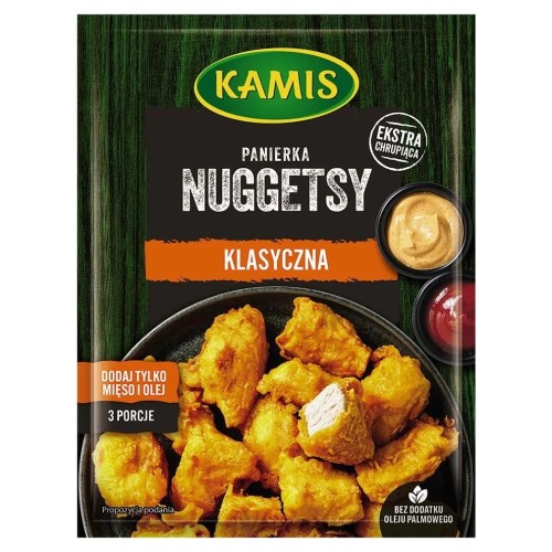 KAMIS_PANIERKA_NUGGETSY_KLASYCZNA_70G.jpg