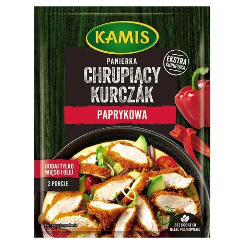 KAMIS_PANIERKA_CHRUPIĄCY_KURCZAK_PAPRYKOWA_70G.jpg