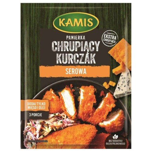 KAMIS_PANIERKA_CHRUPIĄCY_KURCZAK_SEROWA_70G.jpg