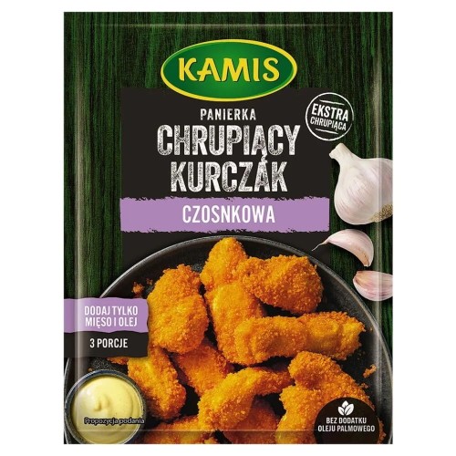 KAMIS_PANIERKA_CHRUPIĄCY_KURCZAK_CZOSNKOWA_70G.jpg