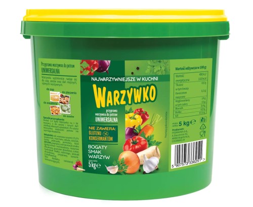 WARZYWKO_5KG.jpg