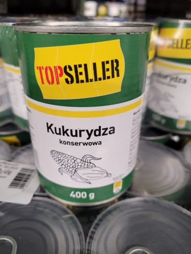 TOPSELLER_KUKURYDZA_KONSERWOWA_400G.jpg