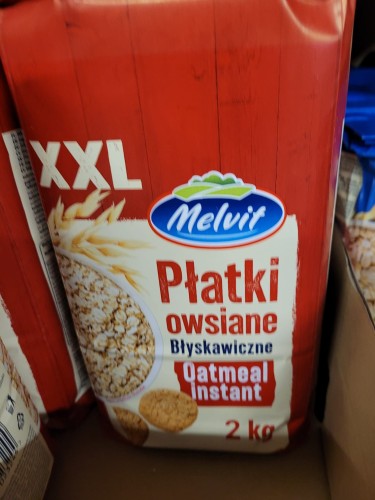MELVIT_PŁATKI_OWSIANE_BŁYSKAWICZNE_2KG.jpg