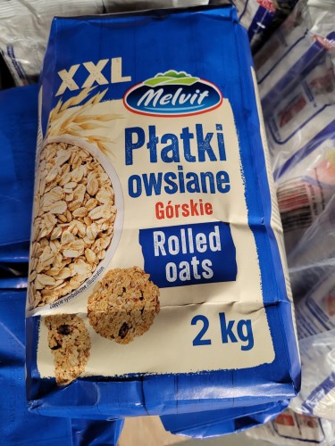 MELVIT_PŁATKI_OWSIANE_GÓRSKIE_2KG.jpg