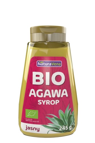 NATURAVENA_SYROP_Z_AGAWY_JASNY_EKO_245G.jpg