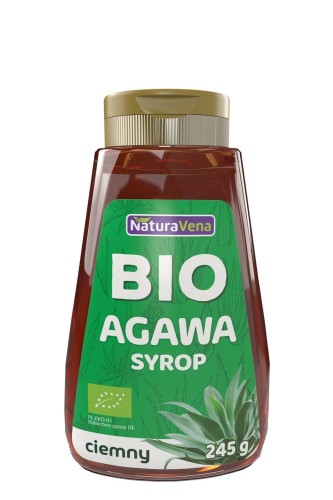 NATURAVENA_SYROP_Z_AGAWY_CIEMNY_BIO_245G.jpg