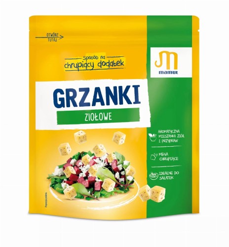 MAMUT_GRZANKI_ZIOŁOWE_150G.jpg