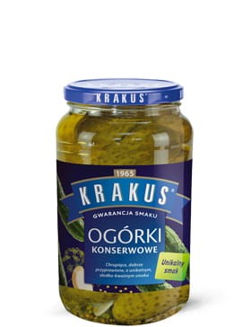 ogorki900g.jpg