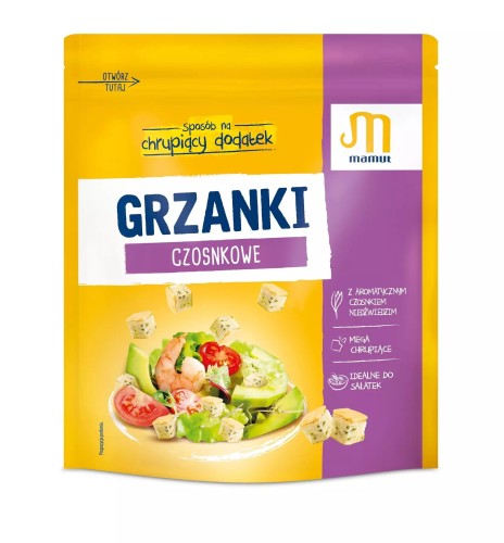 MAMUT_GRZANKI_CZOSNKOWE_150G.jpg