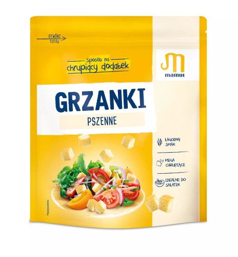 MAMUT_GRZANKI_PSZENNE_150G.jpg