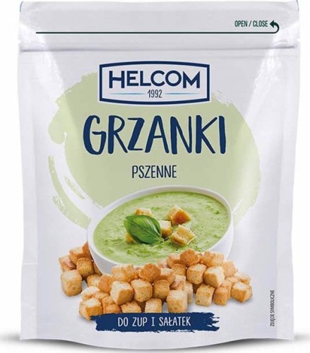 HELCOM_GRZANKI_PSZENNE_100G.jpg