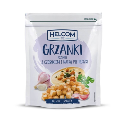 HELCOM_GRZANKI_PSZENNE_Z_CZOSNKIEM_I_NATKĄ_PIETRUSZKI_100G.jpg