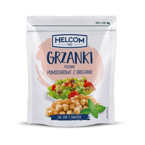 HELCOM_GRZANKI_PSZENNE_POMIDOROWE_Z_OREGANO_100G.jpg