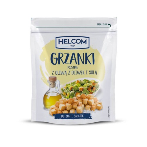 HELCOM_GRZANKI_PSZENNE_Z_OLIWĄ_Z_OLIWEK_I_SOLĄ_100G.jpg