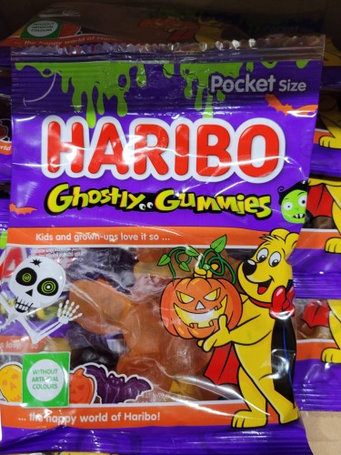 HARIBO_ŻELKI_GHOSTLY_GUMMIES_90G.jpg