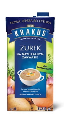 zureknazakwasie.jpg
