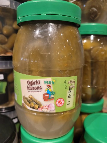 BIES_OGÓRKI_KISZONE_1000_600G.jpg
