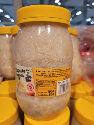 BIES_KAPUSTA_KISZONA_1000_800G.jpg