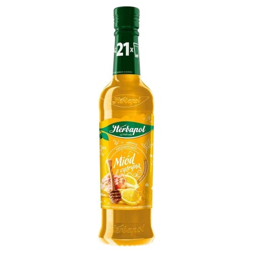 HERBAPOL_SYROP_MIÓD_Z_CYTRYNĄ_420ML.jpg