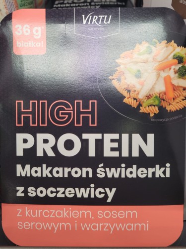 VIRTU_DANIE_MAKARON_ŚWIDERKI_HIGH_PROTEIN_400G.jpg