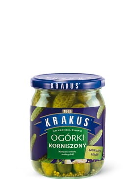 korniszony500.jpg