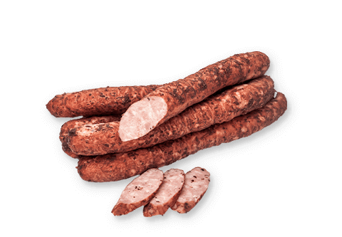 PEKPOL_KIEŁBASA_KOZACKA.png