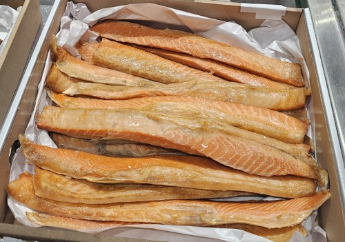 BRZUSZKI ŁOSOŚ.jpg