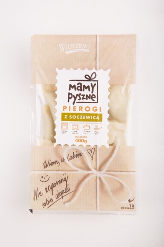 Pierogi z soczewicą (1).JPG