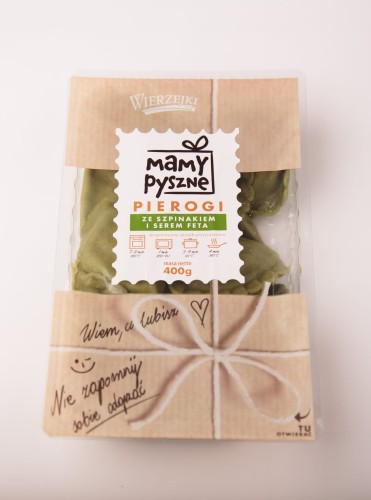 Pierogi ze szpinakiem i fetą.JPG