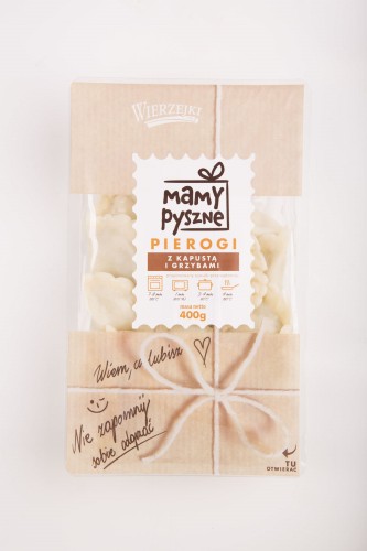 Pierogi kapusta i grzyby (1).JPG
