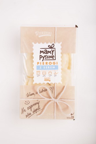 pierogi ser (1).JPG