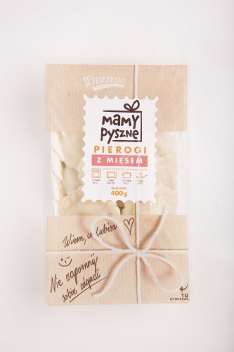 Pierogi mięso (2).JPG