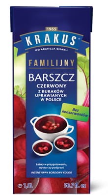 familijnybarszcz1l.jpg
