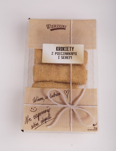 Krokiety z serem i pieczarkami (3).JPG