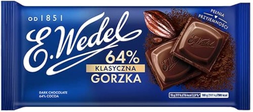 WEDEL CZEKOLADA GORZKA.jpg
