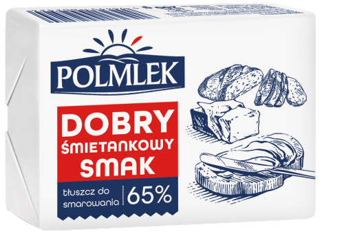 POLMLEK_DOBRY_ŚMIETANKOWY_SMAK_TŁUSZCZ_DO_SMAROWANIA_65%_200G.png