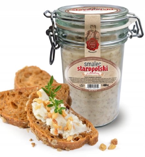 AGRO-TOP SMALEC_STAROPOLSKI_ZE_SKWARKAMI_400G.jpg