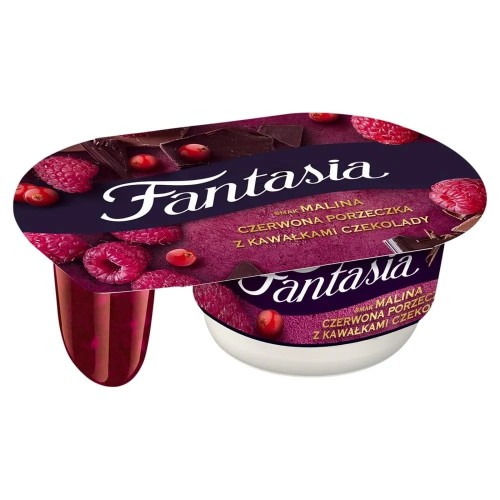 DANONE_JOGURT_FANTASIA_MALINA-CZERWONA_PORZECZKA_Z_KAWAŁKAMI_CZEKOLADY_116G.jpg