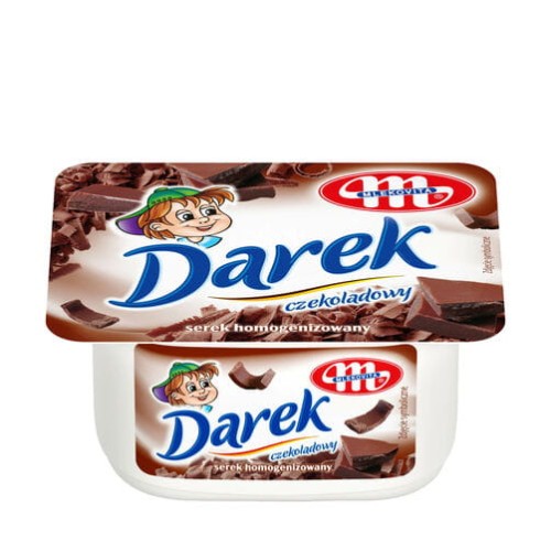 MLEKOVITA_SEREK_DAREK_CZEKOLADOWY_150G.jpg