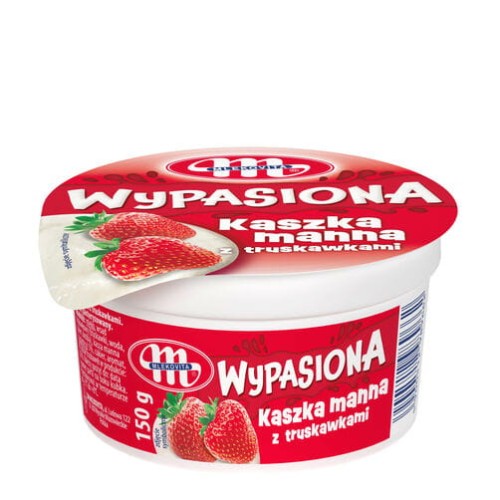 MLEKOVITA_KASZKA_MANNA_Z_TRUSKAWKAMI_150G.jpg