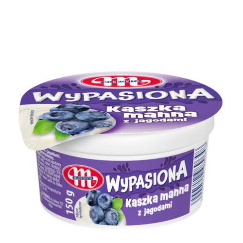 MLEKOVITA_KASZKA_MANNA_Z_JAGODAMI_150G.jpg