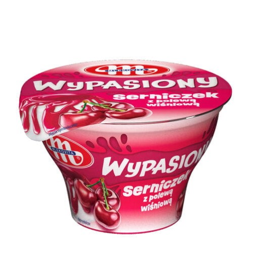 MLEKOVITA_SERNICZEK_Z_POLEWĄ_WIŚNIOWĄ_150G.jpg