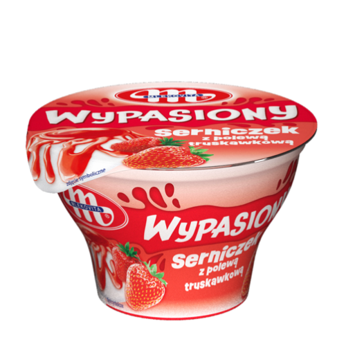 MLEKOVITA_SERNICZEK_Z_POLEWĄ_TRUSKAWKOWĄ_150G.png