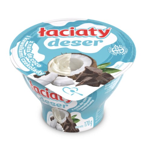 MLEKPOL_ŁACIATY_DESER_Z_NATA_DE_COCO_I_KAWAŁKAMI_CZEKOLADY_170G.jpg