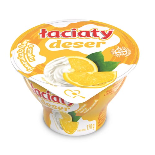 MLEKPOL_ŁACIATY_DESER_O_SMAKU_TARTY_CYTRYNOWEJ_170G.jpg