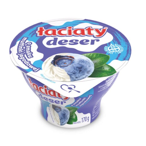 MLEKPOL_ŁACIATY_DESER_O_SMAKU_MUFFINKI_JAGODOWEJ_170G.jpg
